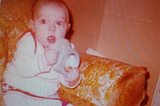 Do You Remember? Go Back to your Childhood!