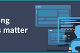Importance of Coding Standards in Software development