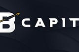 CB Capital announces its new website!