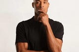 David Goggins