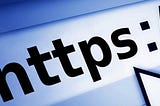 A free website, A free domain, A free hosting, A free SSL certificate