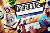 Get any project done on Topseowebtraffic the #1 freelancing community