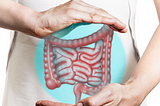 What is leaky gut (and why does it matter)?