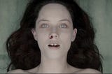 Halloween Horror Watch: The Autopsy of Jane Doe