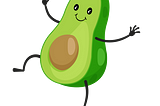 Avocado Hass Market in United States