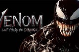 123movies venom let there be carnage (2021) full movie Online