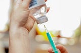 The LA Times Hurts and Helps with the Flu