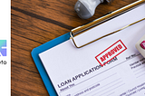 Personal Loan vs Credit Card: Which one is Right for You?