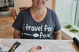 Morocco: A Feast for the Senses
