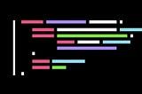 10 Python Tricks You Wish You Knew Earlier