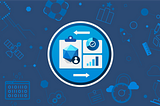 Intro To Memory Management