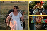 Minhas apostas finais para o Oscar 2021