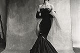 Must-See Irving Penn Retrospective at San Francisco’s de Young Museum