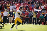 An Oral History Of The Landry Jones Era In Pittsburgh