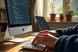 My Journey: How I Mastered Test Automation