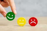 How to effectively use NPS surveys to measure customer loyalty: 5 best practices