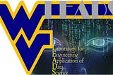 West Virginia University Laboratory for Engineering Application of Data Science