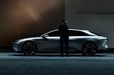 Self Driving Cars: Regulate or Free-Market?