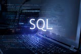 SQL Join Challenges for Improving SQL Skills