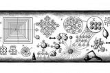 The Semantic Hypergraph (SH) Model: A Deep Dive into Representing Linguistic Meaning