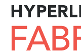 The right way to set up the Hyperledger Fabric development environment