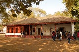 11 Best Things to Do in Ahmedabad