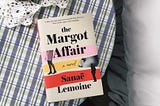 In “The Margot Affair,” Sanaë Lemoine Examines The Complexity & Failings Of Family Against The…