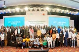Mastercard Foundation EdTech Fellowship in Ghana opens new call for applications following…