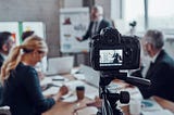 How to Create Effective Video Campaigns on a Budget