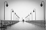 The Potent Dream (short story)