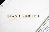 Javascript interview questions |frontend developer interview questions | Learn Javascript free | 30…