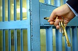 Weekly Notes: legal news from ICLR, 17 March 2025