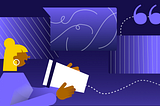 Communication is key — the product design process at monday.com