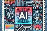 Types of Artificial Intelligence (AI)