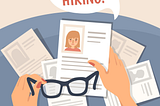 Staying Employed Is Harder Than Getting Hired