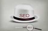 WHITE HAT SEO TECHNIQUES TO DOUBLE TRAFFIC ON YOUR WEBSITE