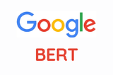 Google Bert