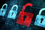 Data Breaches Are Victimizing Consumers. States Are Leading The Way In Protecting Them.