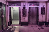 The Elevator