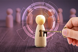 Mindful Leadership: Unlocking Potential