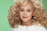 What Happened to JonBenét Ramsey?