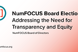 The board believes a strong, transparent, and equitable governance structure is essential to…
