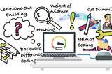 A Data Scientist’s Toolkit to Encode Categorical Variables to Numeric