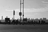 24 hours Mumbai