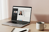 5 Things I Learned as a Health Industry Virtual Assistant (That No One Warned Me About)