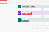 รวม Tip & Tricks สำหรับการใช้งาน Power Automate (Cloud Flow)