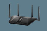 A Comprehensive Guide on How to Choose the Best Wi-Fi Router for a Large Family