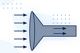 Rate Limiting on Asynchronous Systems (Queue Based)