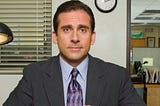 How you can keep watching ‘The Office’ now that it’s off Netflix US