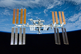 The Future of the International Space Station